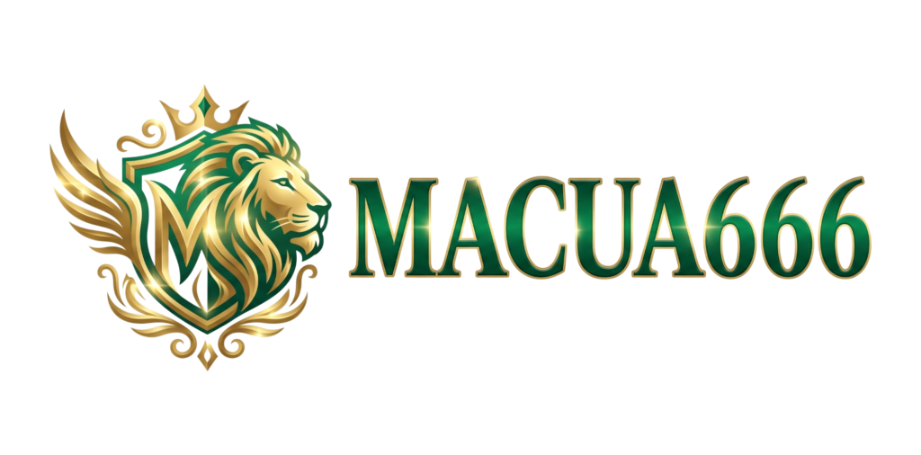 macua666 เว็บตรงสล็อตคาสิโนออนไลน์ศูนย์รวมเดิมพันครบวงจรยอดนิยม